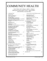 Short Book Community Health.pdf